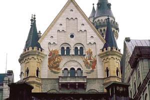 浜田市のアクセス便利なビジネスホテル【東横INN浜田駅北口】の魅力と詳細情報