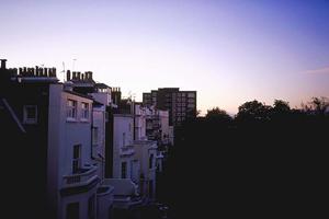 ブラックバス釣り専門店レイドジャパン