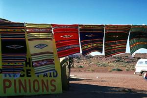 静岡県御殿場市にある東横INN御殿場駅前｜快適で便利なビジネス・観光利用に最適なホテルの全貌