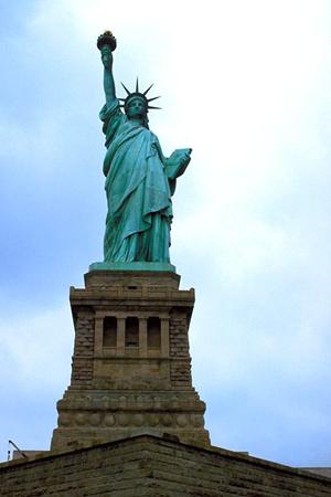 貴重な体験ができる白川郷の宿泊