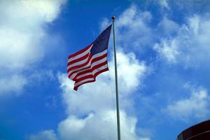 スポーツ合宿も快適に行うことができます