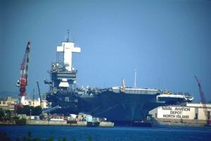 宮崎市のビジネスホテル：「東横イン宮崎中央通」の魅力と詳細情報