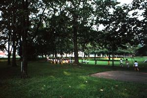 【公式】東横INN大宮駅東口｜埼玉・さいたま市の快適ビジネスホテル詳細ガイド