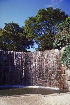 山口県岩国市にある快適なビジネスホテル｜東横INN岩国駅西口の魅力と詳細情報