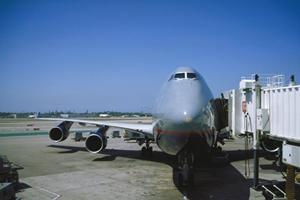 【完全ガイド】東横INN北朝霞駅西口の魅力と利用ポイント｜埼玉県朝霞市のビジネスホテル