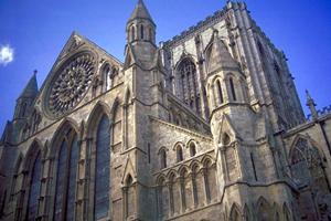 韓国・ソウル観光とビジネス出張に最適！東横INNソウル東大門2の魅力と詳細情報