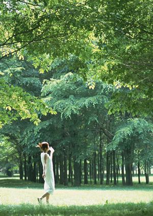 前橋駅徒歩1分の便利なビジネスホテル【東横INN前橋駅前】の魅力と詳細情報