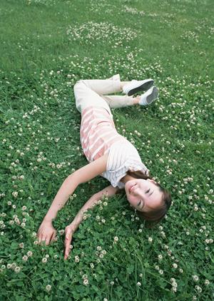 ショートクルーズでも十分楽しめます