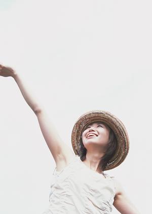 金沢箔の歴史を学ぶことができる