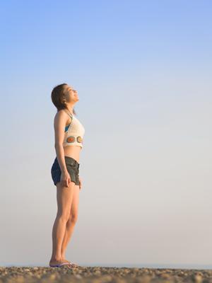 【完全ガイド】東横INN熊本城通町筋の魅力と施設情報徹底解説