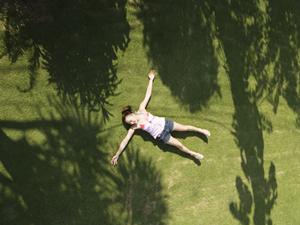 汐留駅徒歩1分の快適な滞在を実現！ホテルヴィラフォンテーヌ グランド東京汐留の魅力と特徴