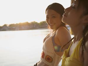 家族で楽しむ石垣島アクティビティ完全ガイド！安全で思い出に残る体験を選ぼう