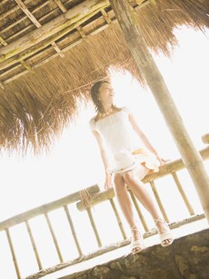 袖ケ浦駅から徒歩2分！快適な滞在を約束する東横INN袖ケ浦駅北口の魅力とは