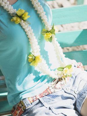 金沢で伝統文化に触れたい方はここ