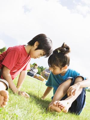 三重県伊勢市の快適なビジネスホテル｜東横INN伊勢市駅の魅力と詳細情報