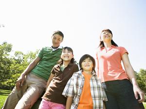 手軽にバーベキューの器材をレンタルできる会社