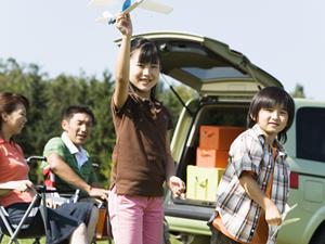 東京の主要ビジネス拠点に便利な「ホテル ヴィラフォンテーヌ東京大手町」の魅力と詳細情報