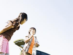 便利なタクシー予約をしてみたい場合には