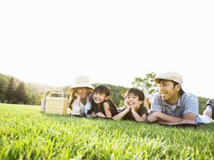 ゴルフ会員権の購入・売却完全ガイド：市場動向から理想のゴルフ場の選び方まで