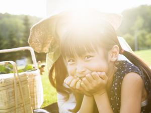 札幌駅から徒歩5分で行けるホテル