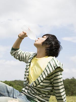 手軽に飛鳥2による豪華クルーズを楽しむ