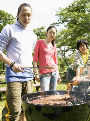 金沢を満喫できる快適な滞在を実現！東横INN金沢兼六園香林坊の魅力と特徴