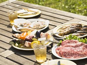 大宮の美楽温泉 SPA-HERBS（スパハーブス）温泉について