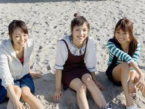 福岡県久留米市のビジネスホテル【東横INN西鉄久留米駅東口】の魅力と詳細情報