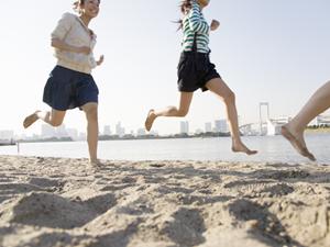 JR九州ホテル鹿児島：快適なステイを提供する駅直結の宿泊拠点