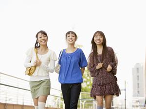 白馬ホテルに泊まって観光地巡り