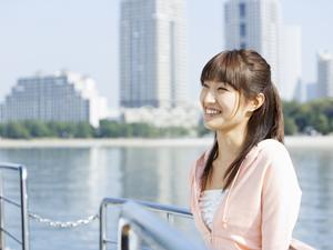 白馬の温泉街で露天風呂を満喫する方法