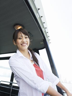 埼玉で未知のプレッシャーを味わいたいなら