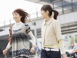 【公式情報に基づく】東横イン神田秋葉原の魅力と快適な宿泊体験