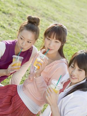 東横INN町田駅小田急線東口：アクセス便利なビジネスホテルの魅力と詳細情報