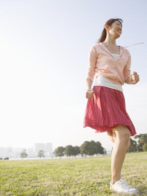 静岡駅北口から徒歩5分のビジネスホテル｜東横INN静岡駅北口の魅力と詳細情報