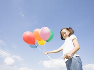 家族で楽しむ石垣島アクティビティのおすすめガイド！初心者向けプランで安全に自然体験を満喫しよう