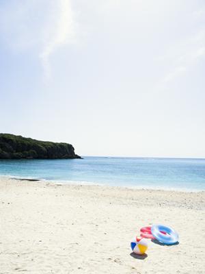 蔚山のビジネスホテル｜東横INN蔚山三山洞の魅力と概要
