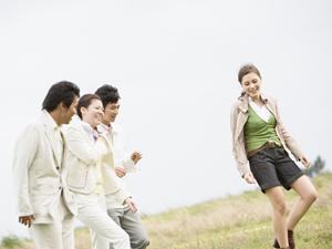 横手駅前温泉と旬の味覚を堪能できる「横手駅前温泉ゆうゆうプラザ＆ホテルプラザ迎賓」の魅力