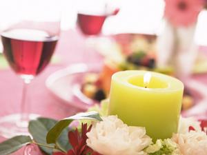 金沢の金箔メーカーのオンライン体験教室をご紹介