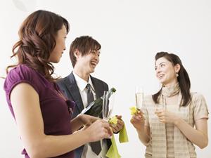 千葉で初詣なら本光寺のパワースポットへ