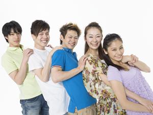 【公式ガイド】東横INN蒲田東口の魅力とアクセス情報｜快適な滞在を実現するビジネスホテル