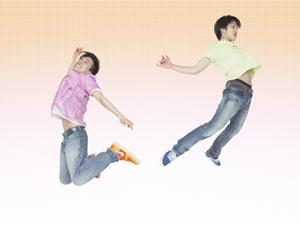 伊豆高原の絶景と海の幸を楽しむ：赤沢日帰り温泉館の魅力と最新情報