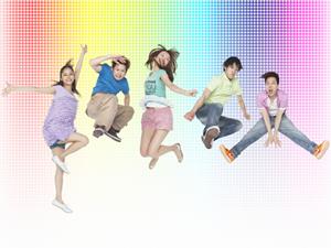 JR九州ホテル宮崎の魅力と特長