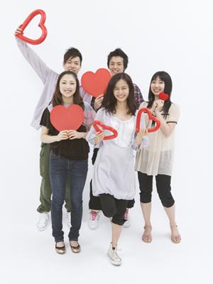 快適で便利な宿泊体験を提供する東横INN佐世保駅前の魅力と詳細情報