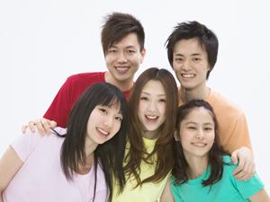 盛岡駅から徒歩3分の快適ステイ！東横INN盛岡駅南口駅前の魅力と詳細ガイド