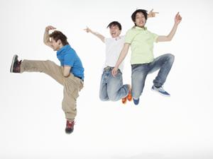 大阪・梅田の快適アクセスと充実の設備を誇る東横INN大阪梅田東の魅力と詳細情報