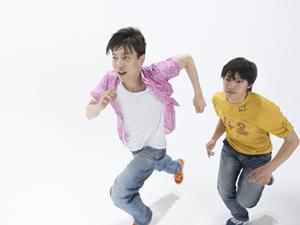 横浜新子安駅近くのビジネスホテル【東横INN横浜新子安駅前】の魅力と詳細情報