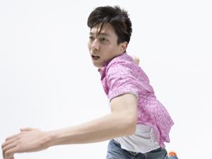 東横INN北戸田駅東口：快適なビジネス・観光滞在を実現する埼玉県戸田市の便利なホテル