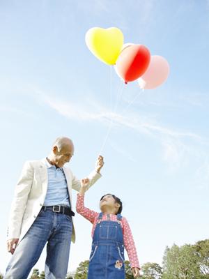 東横INN東西線木場駅｜ビジネスから観光まで幅広く利用できる便利なホテルの魅力と詳細情報