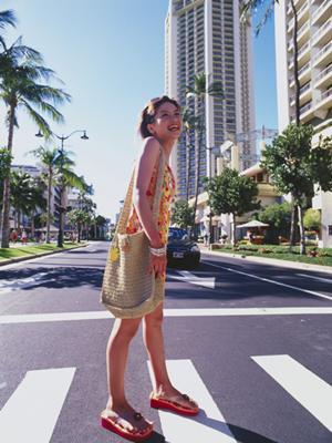 東京や横浜から楽しめるクルージングパーティー